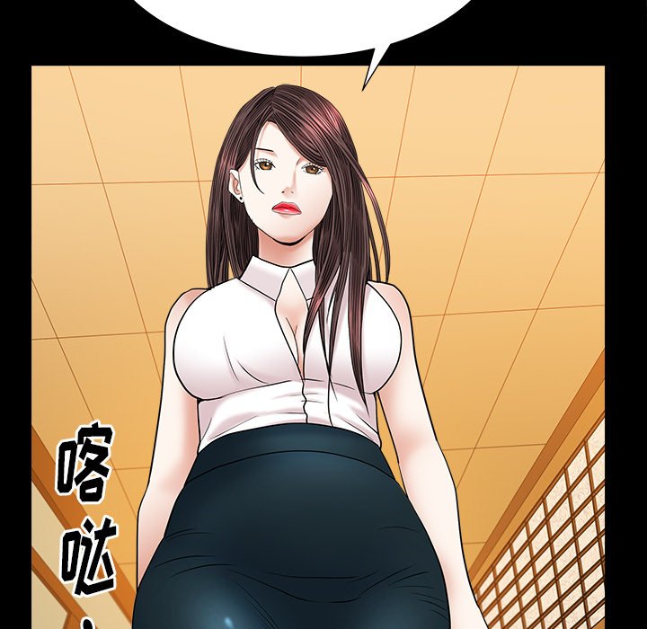 23_031