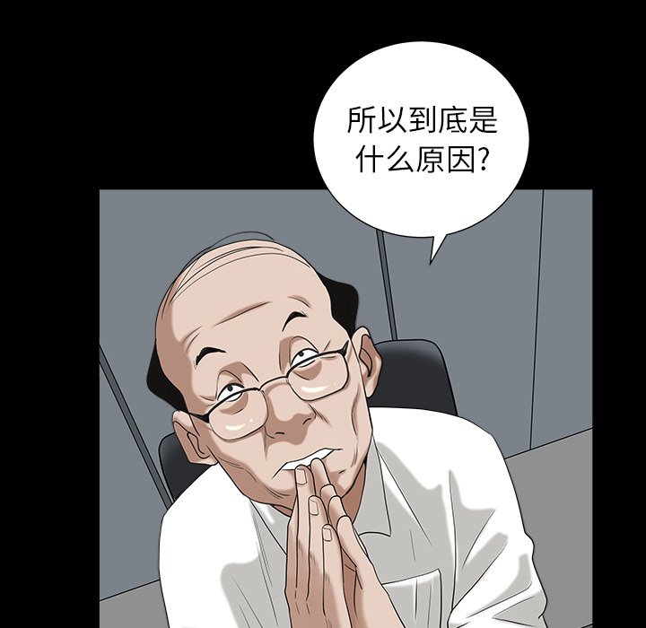 23_125