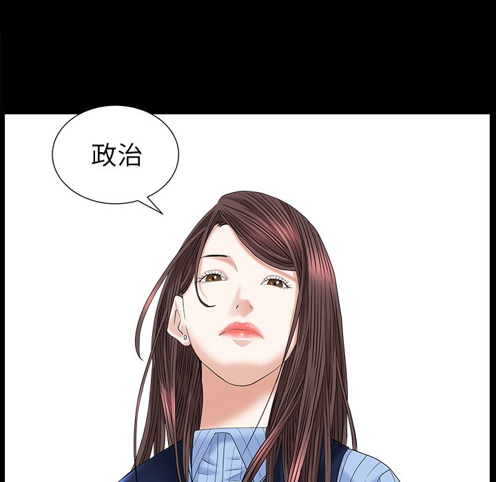 23_127