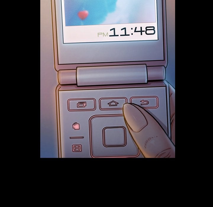 12_133