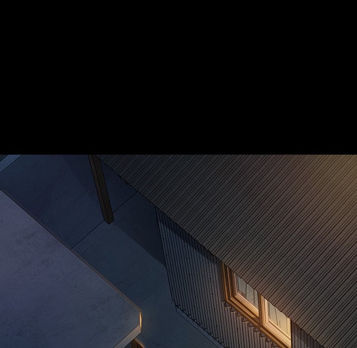 12_140