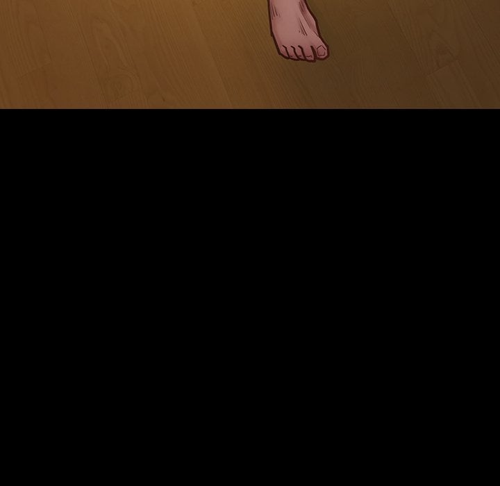 13_106
