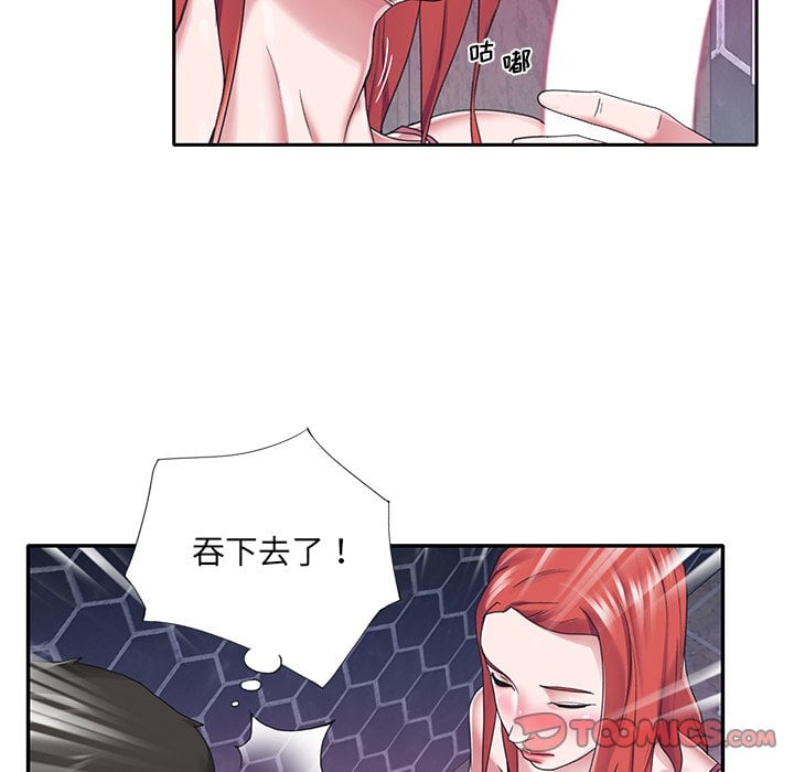 27_036