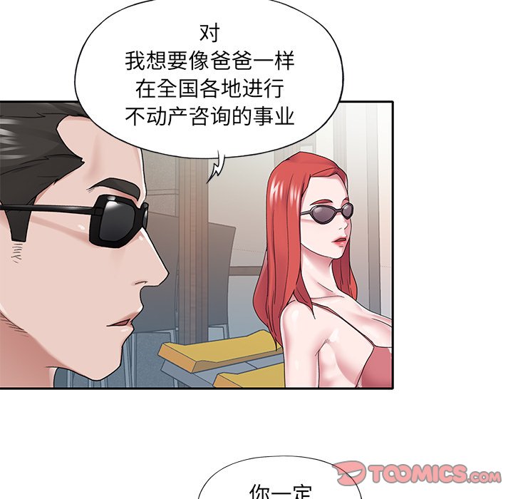 27_062