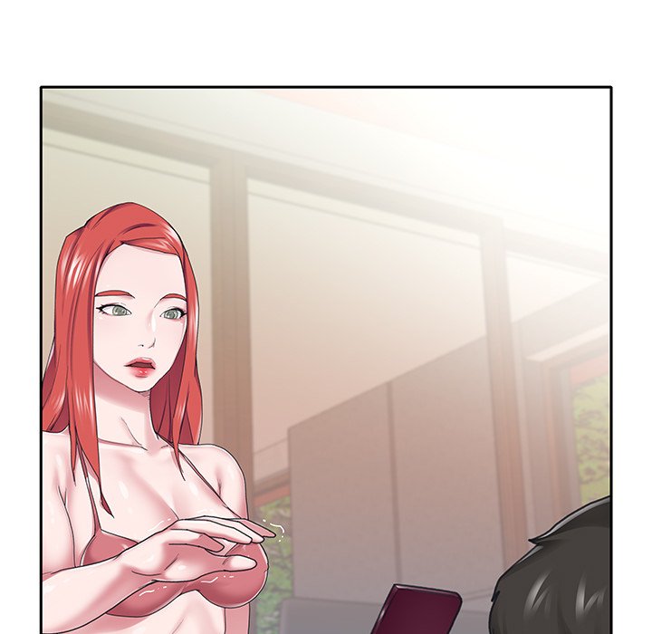 27_073