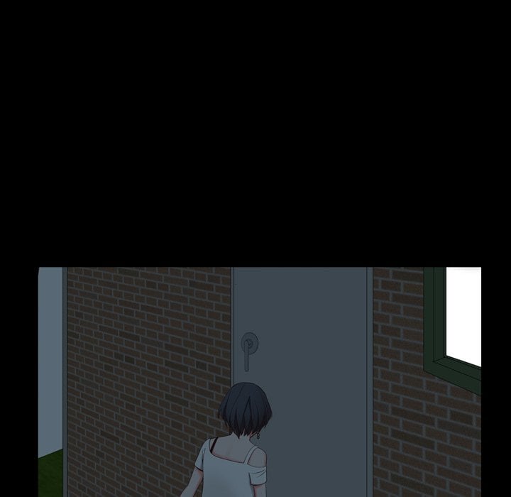 09_050