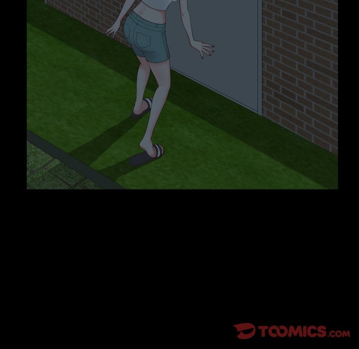 09_051