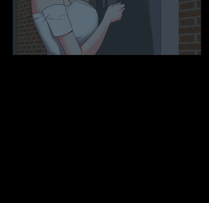 09_053