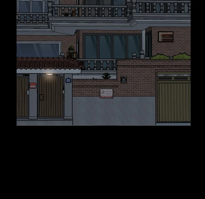 09_101