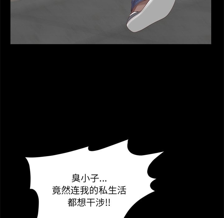 10_080