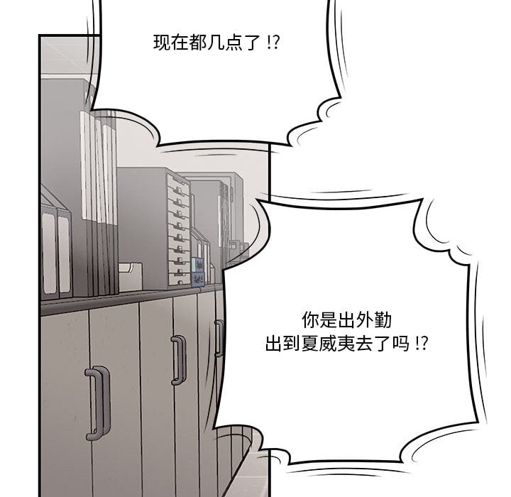 01_0041