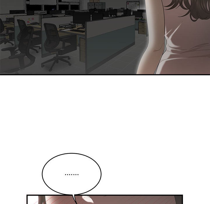 02_0126
