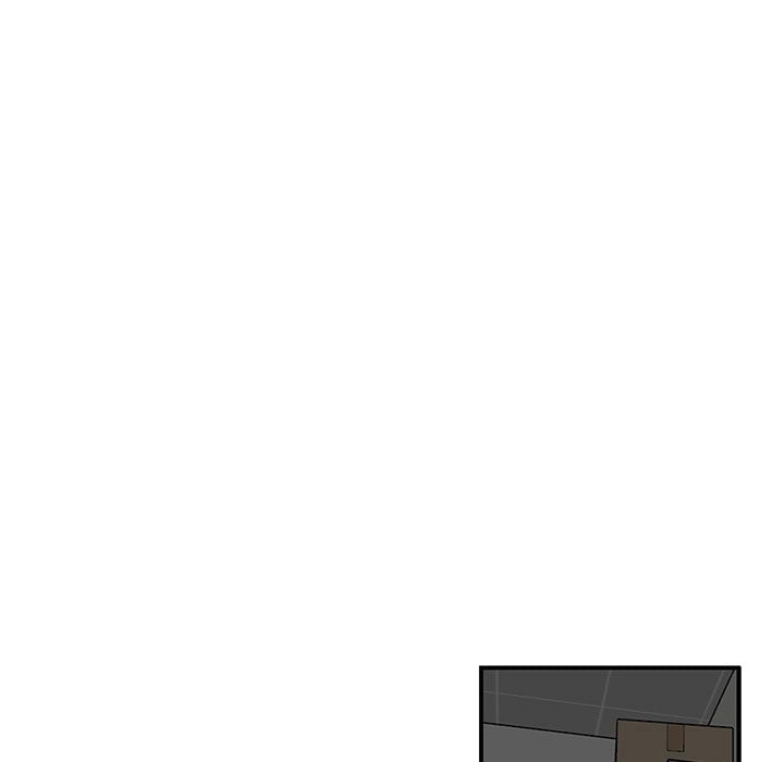 02_0130