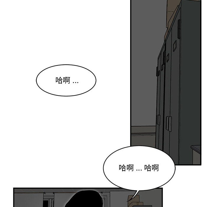 02_0131