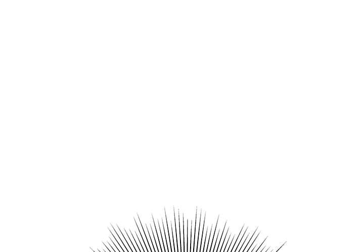 03_0250