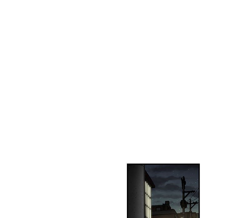 03_0311