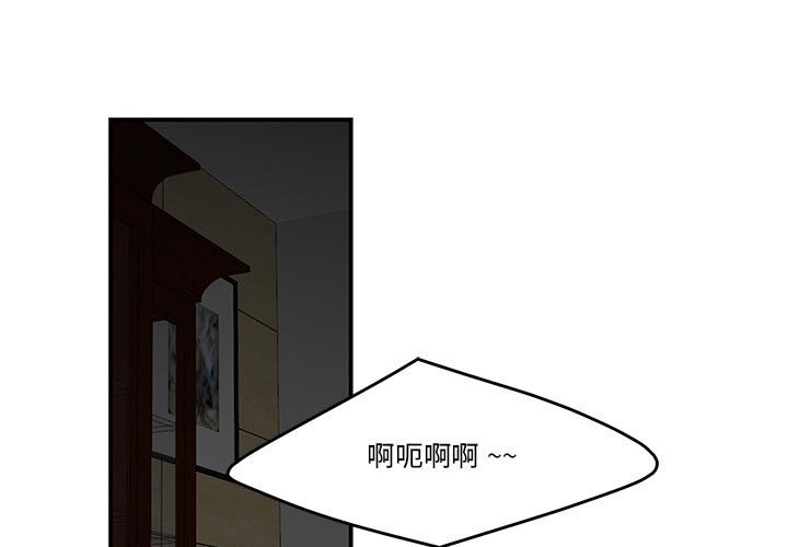 04_0360