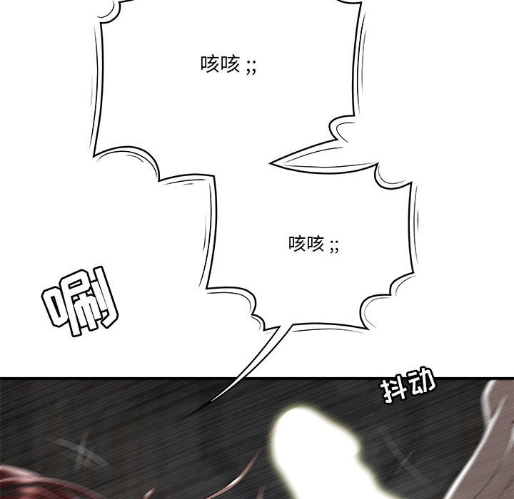 04_0401