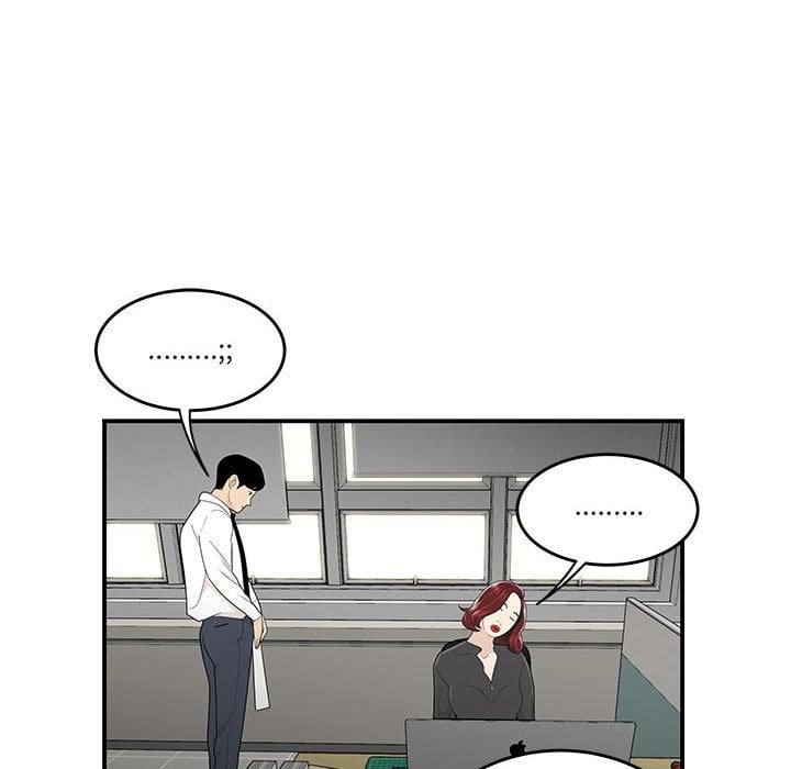 04_0435