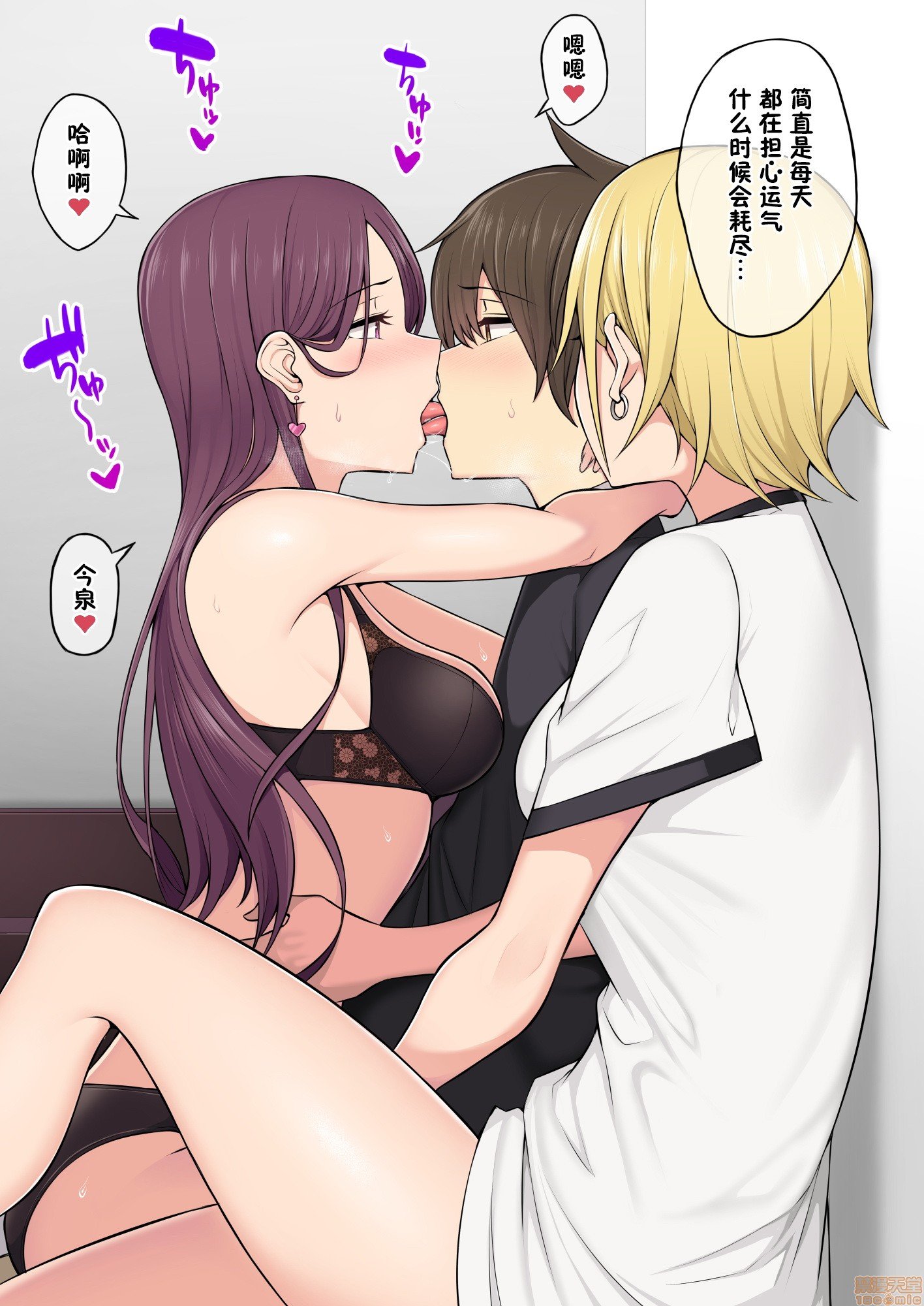 04