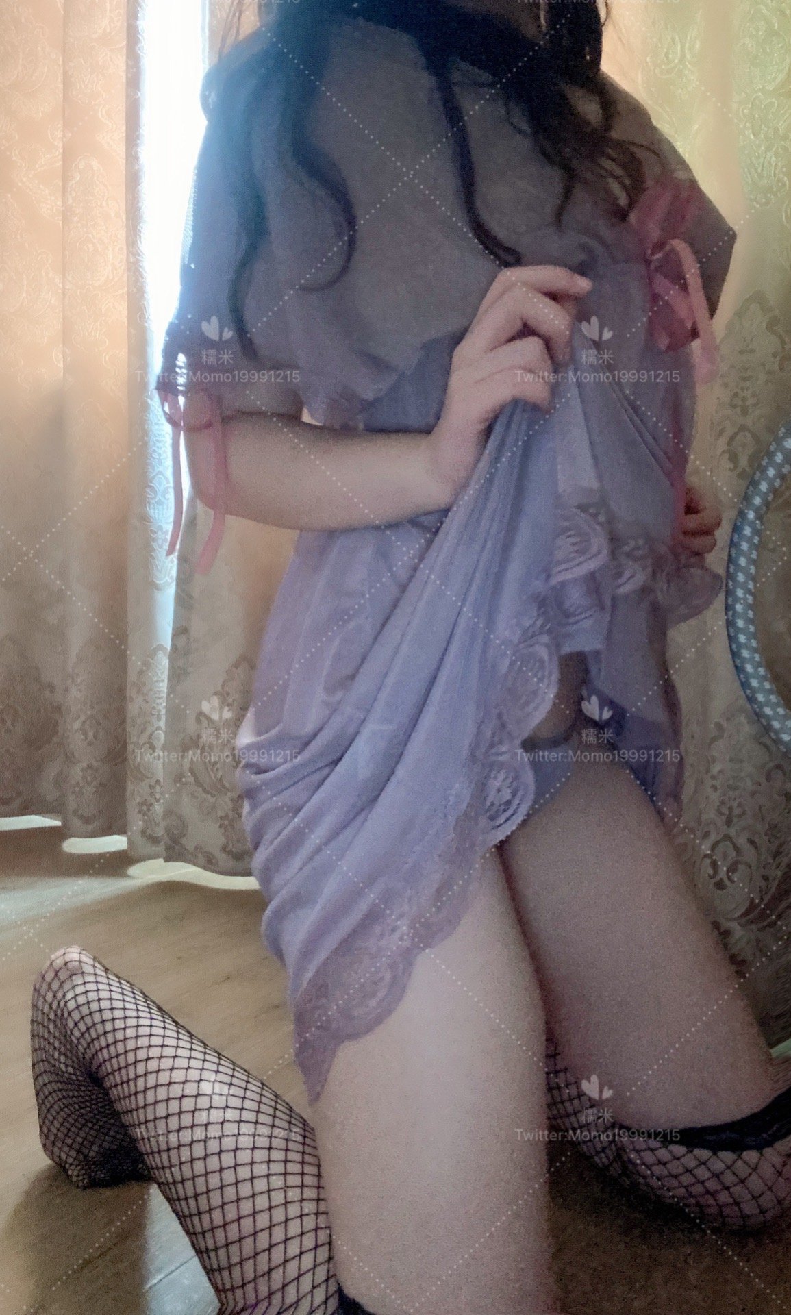 62