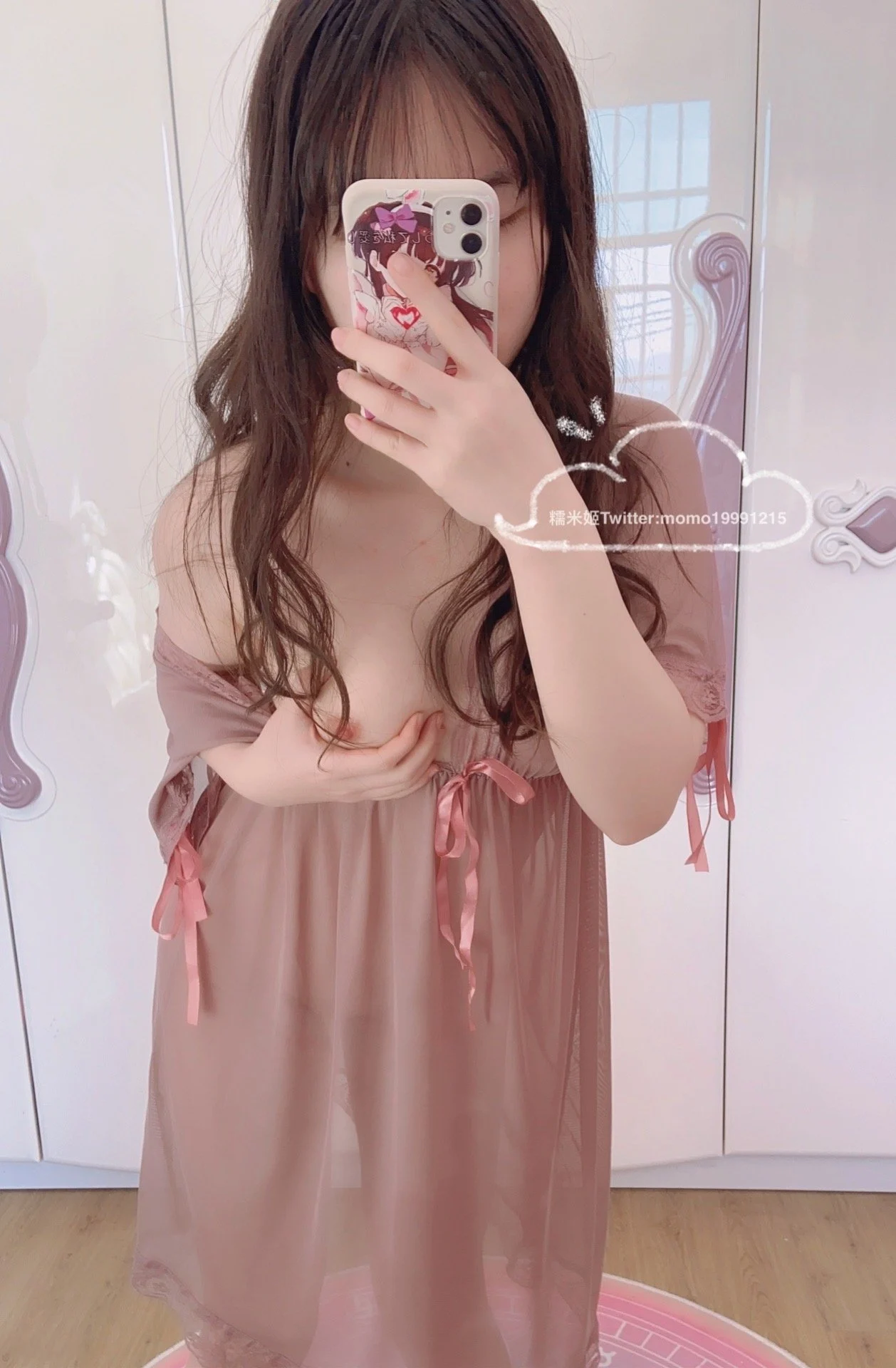 74