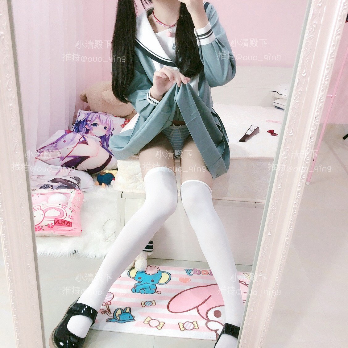 10