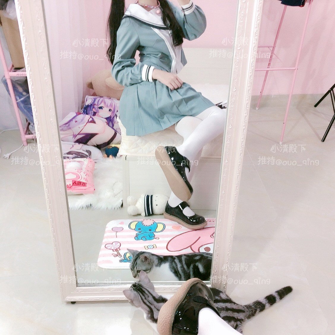 19