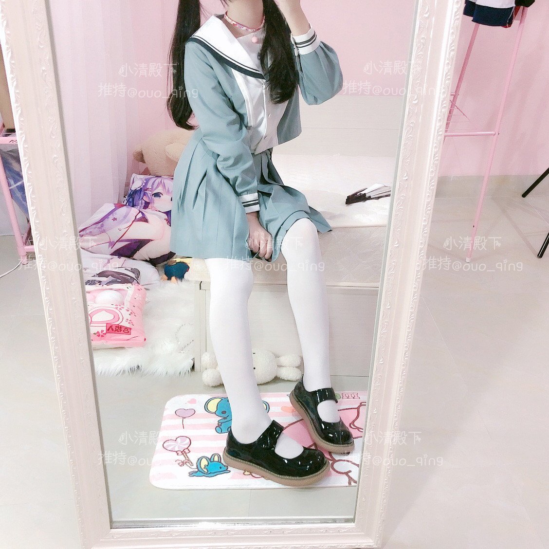 21