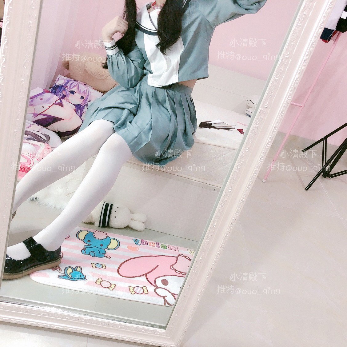 22