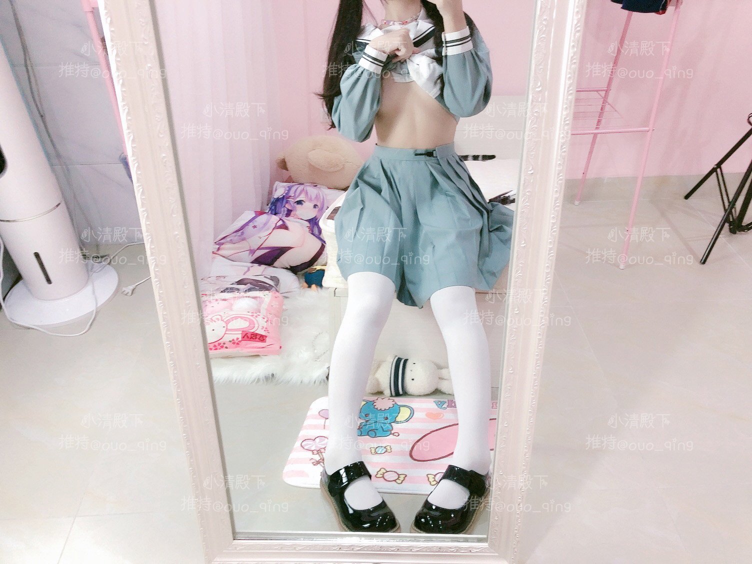 23