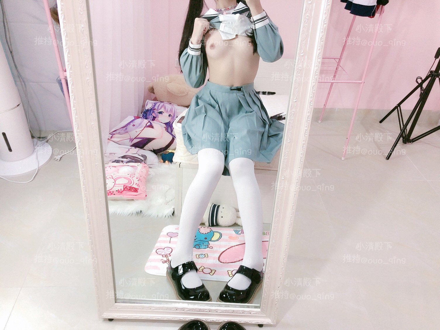 24