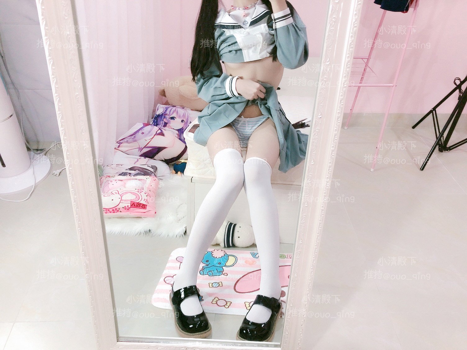 27