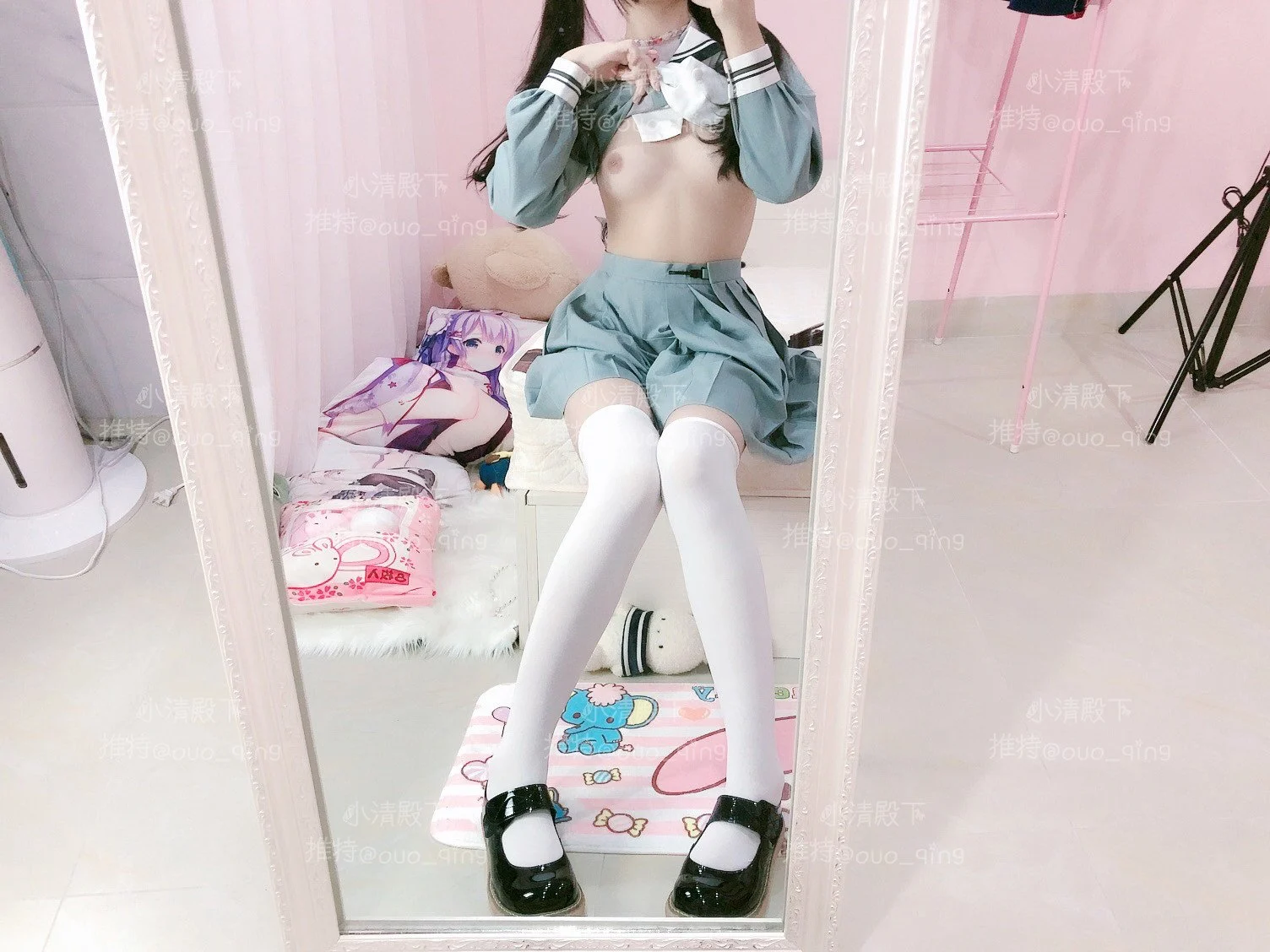 28