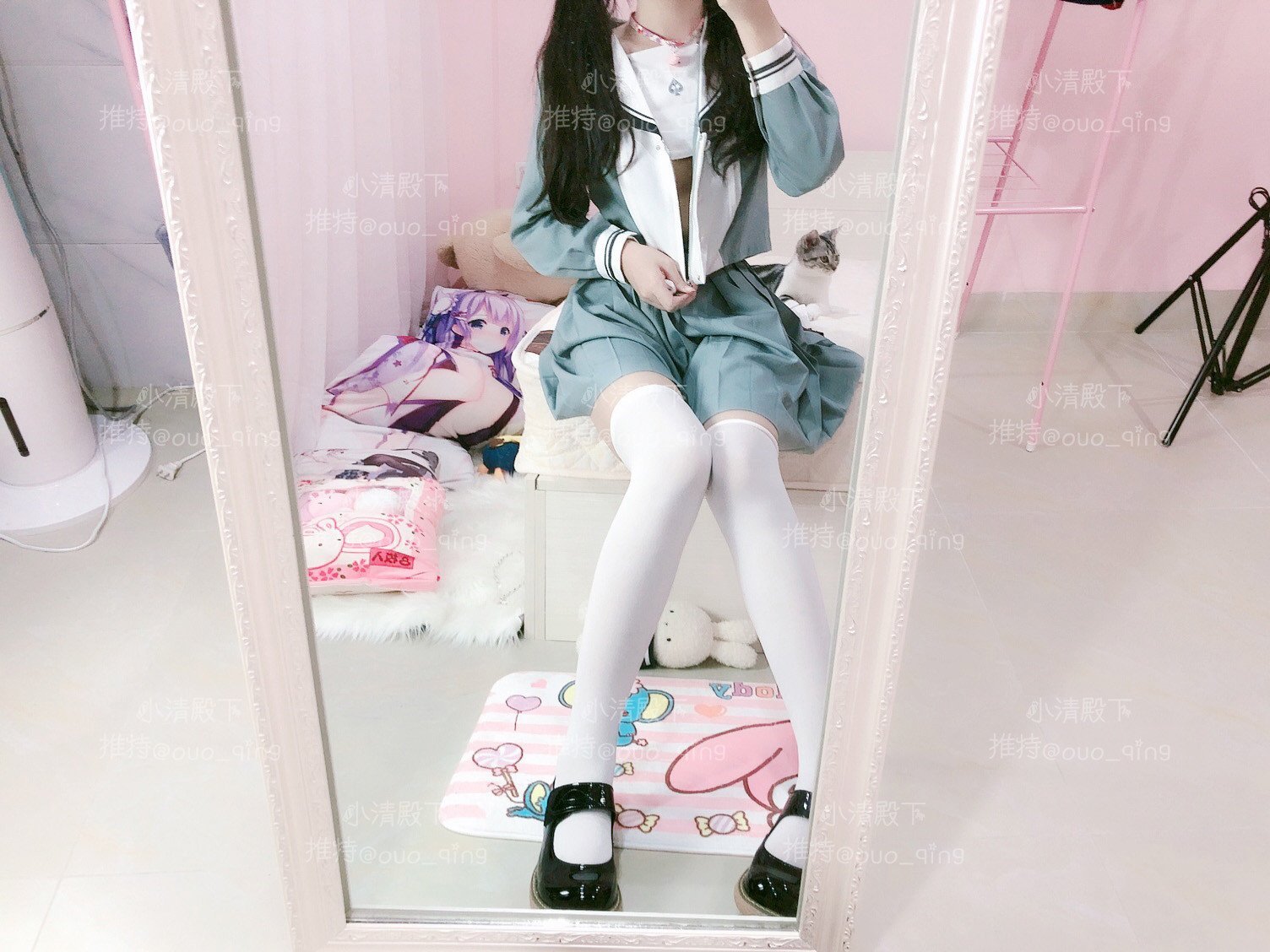 29