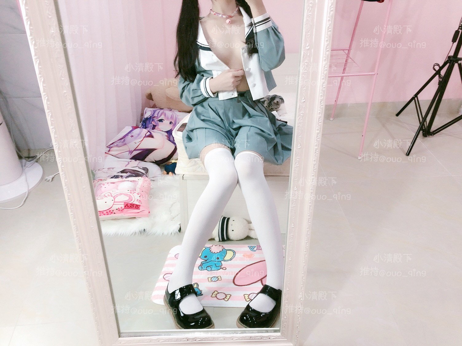 30
