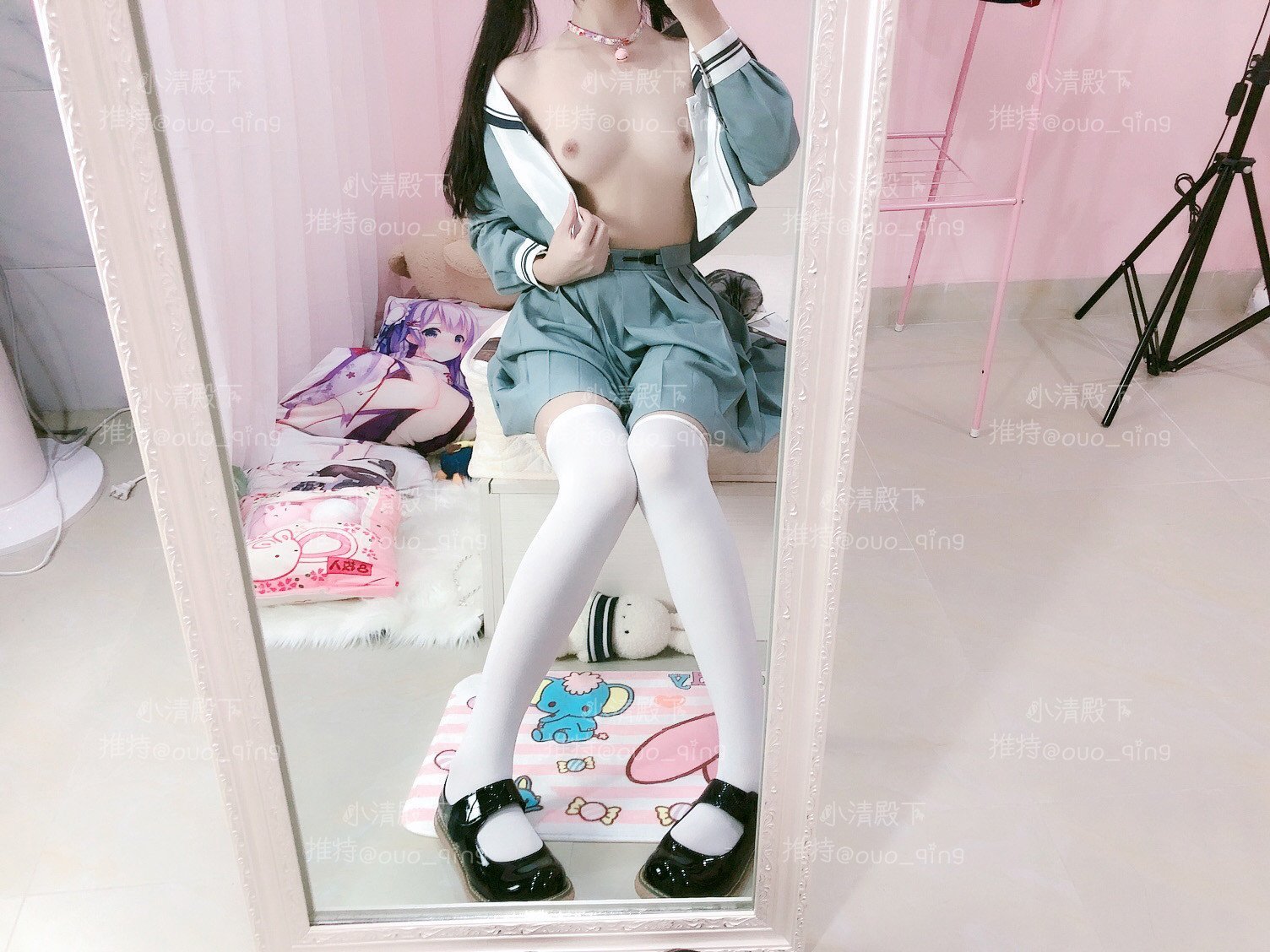 31