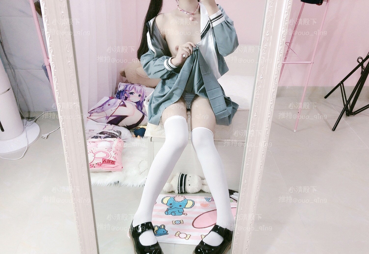 38