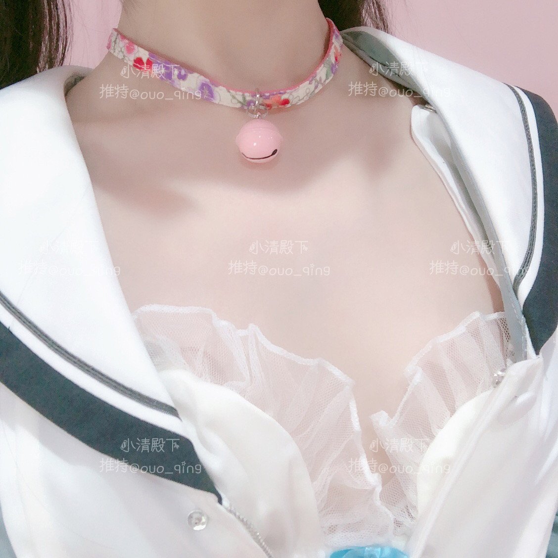 39