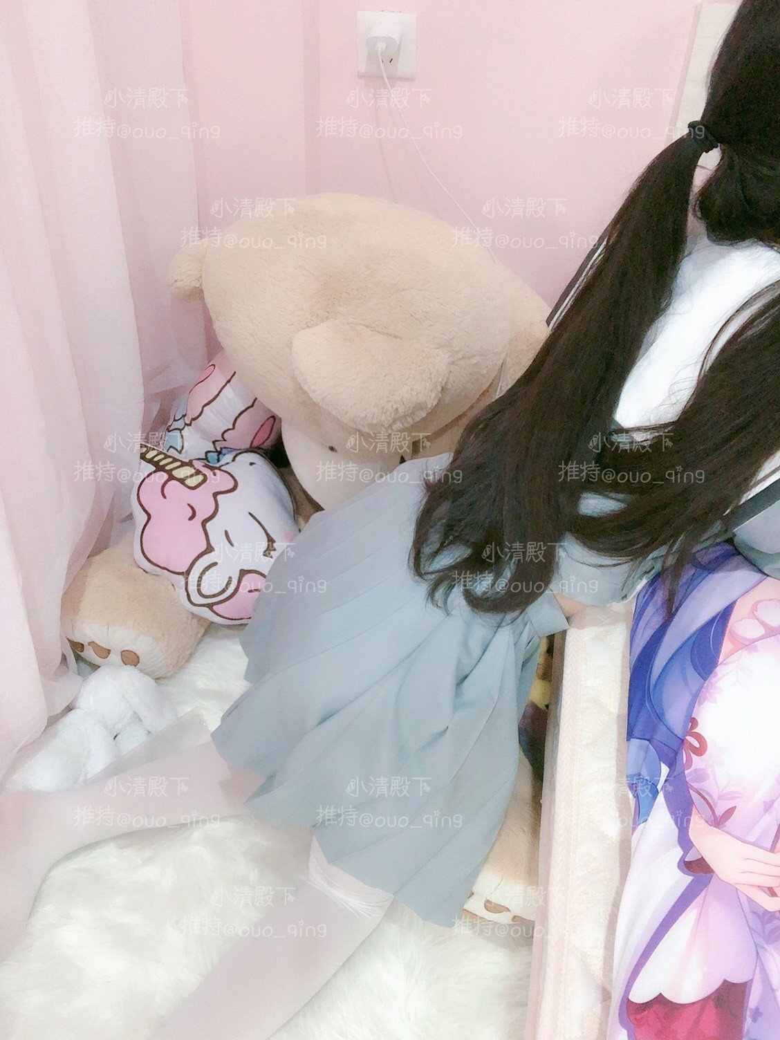 46