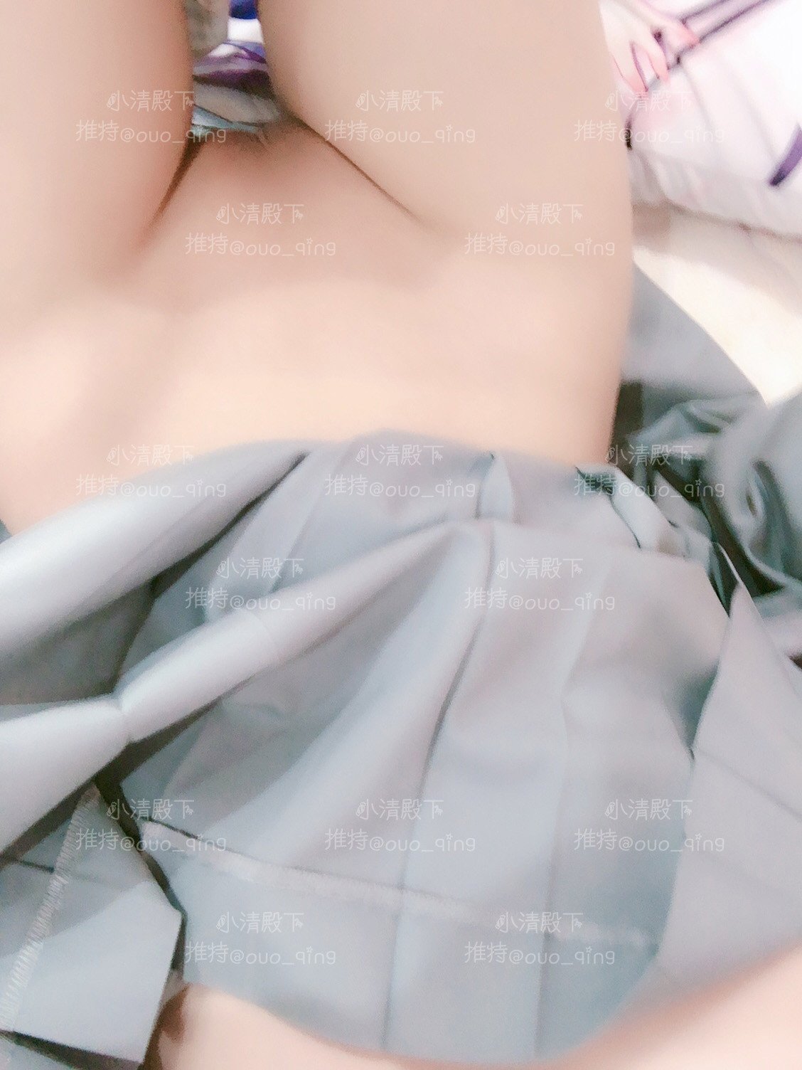 51