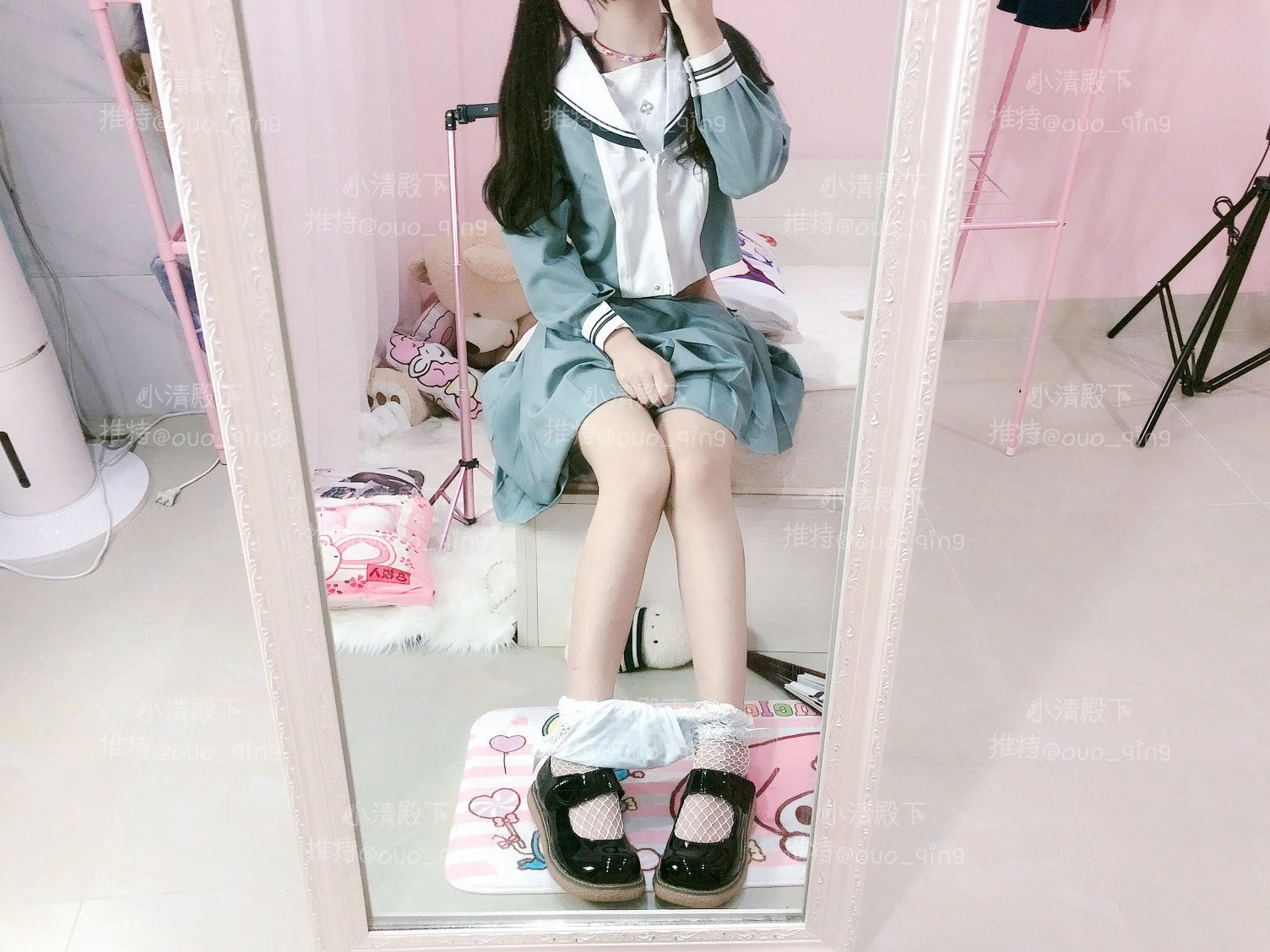 57