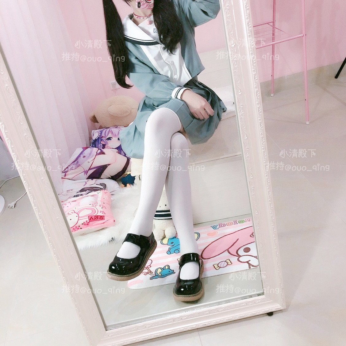 6