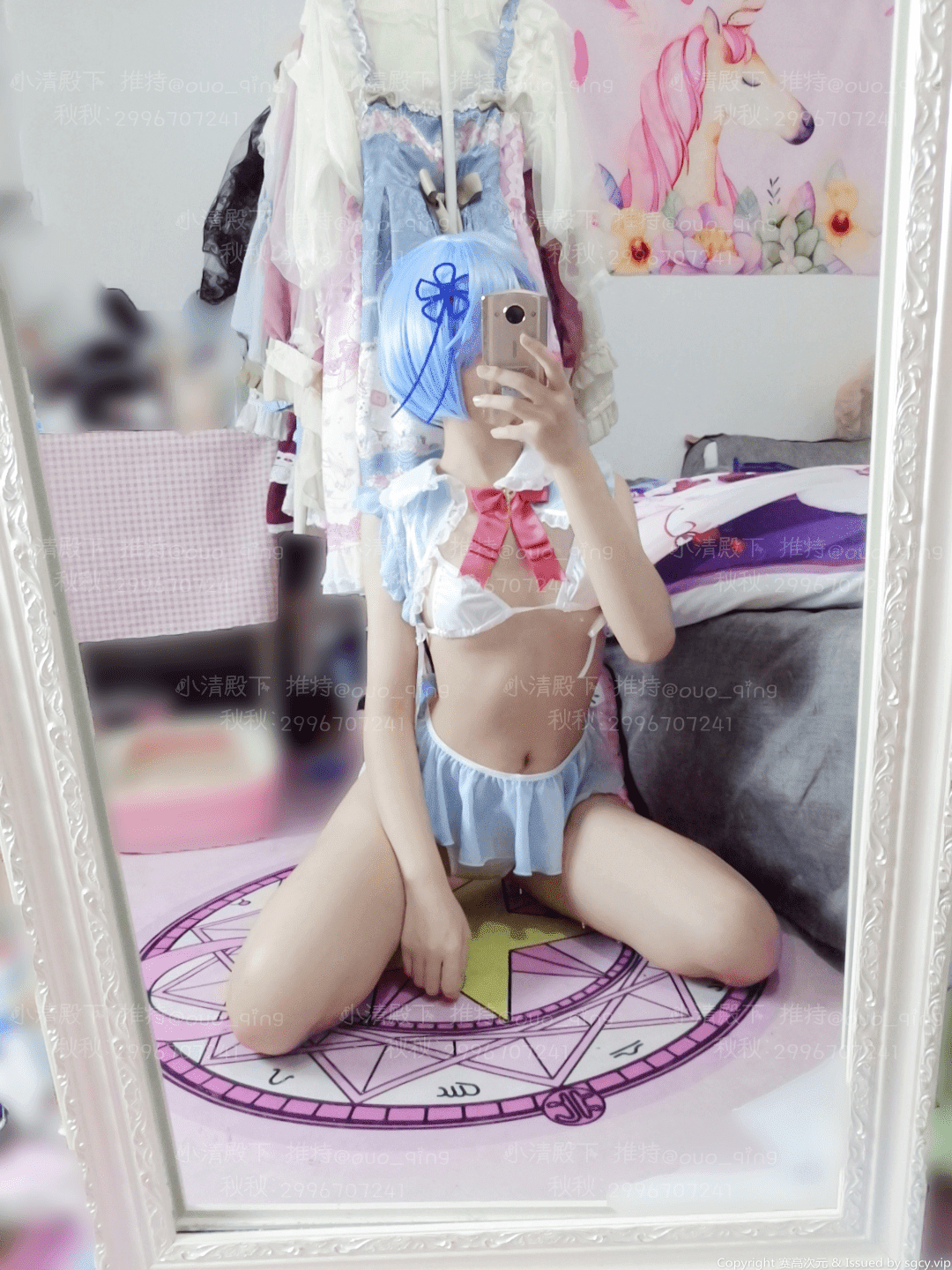 22