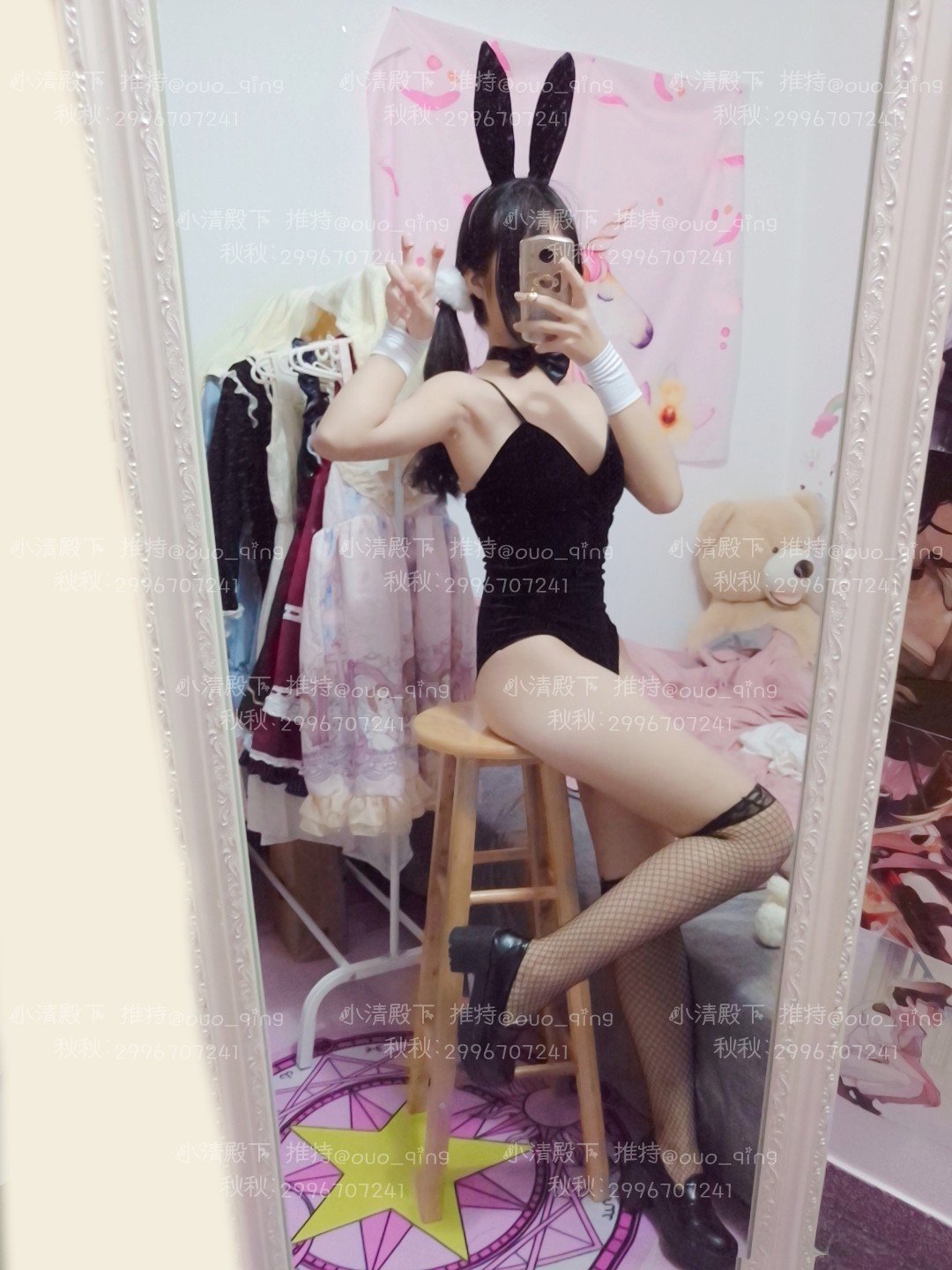 22