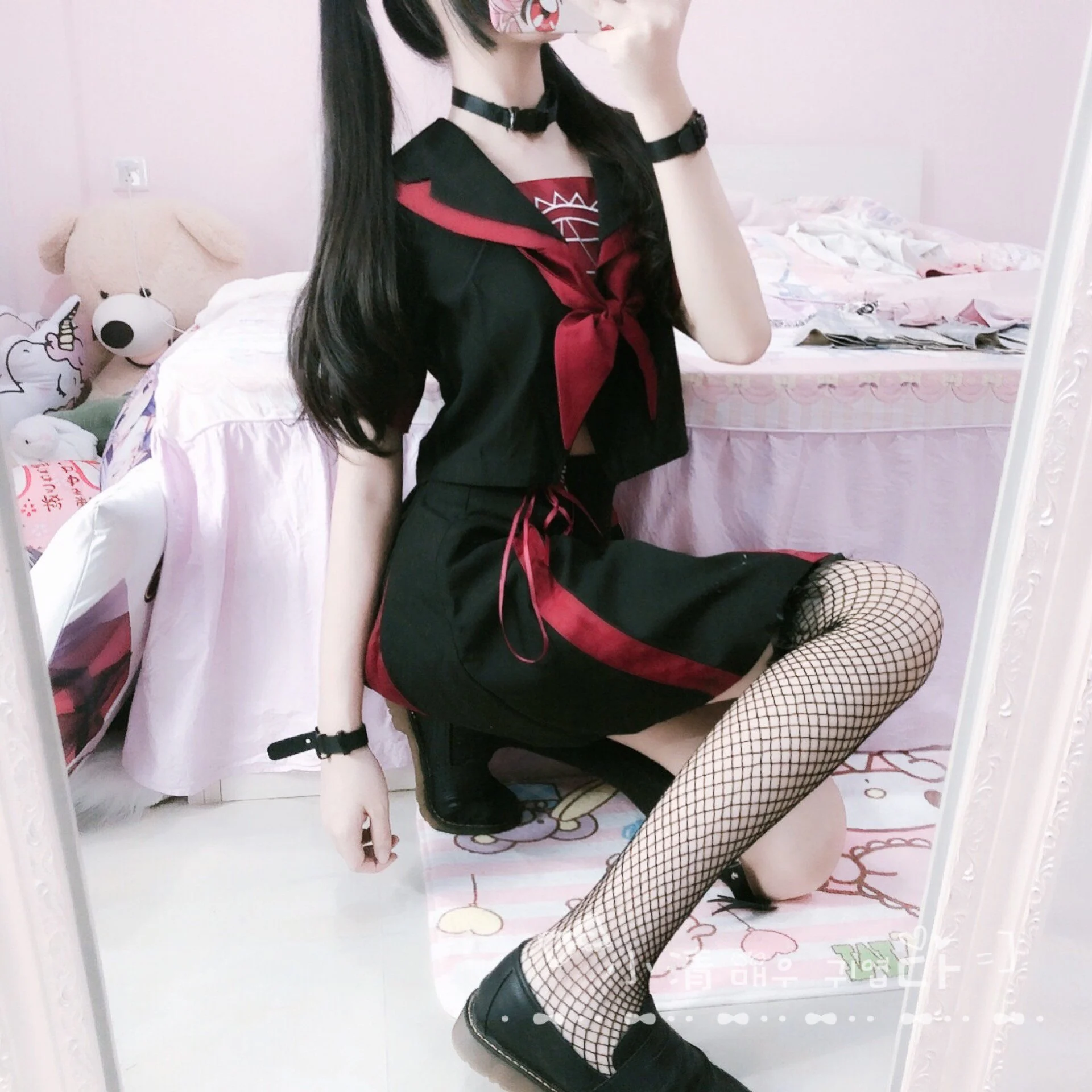 01