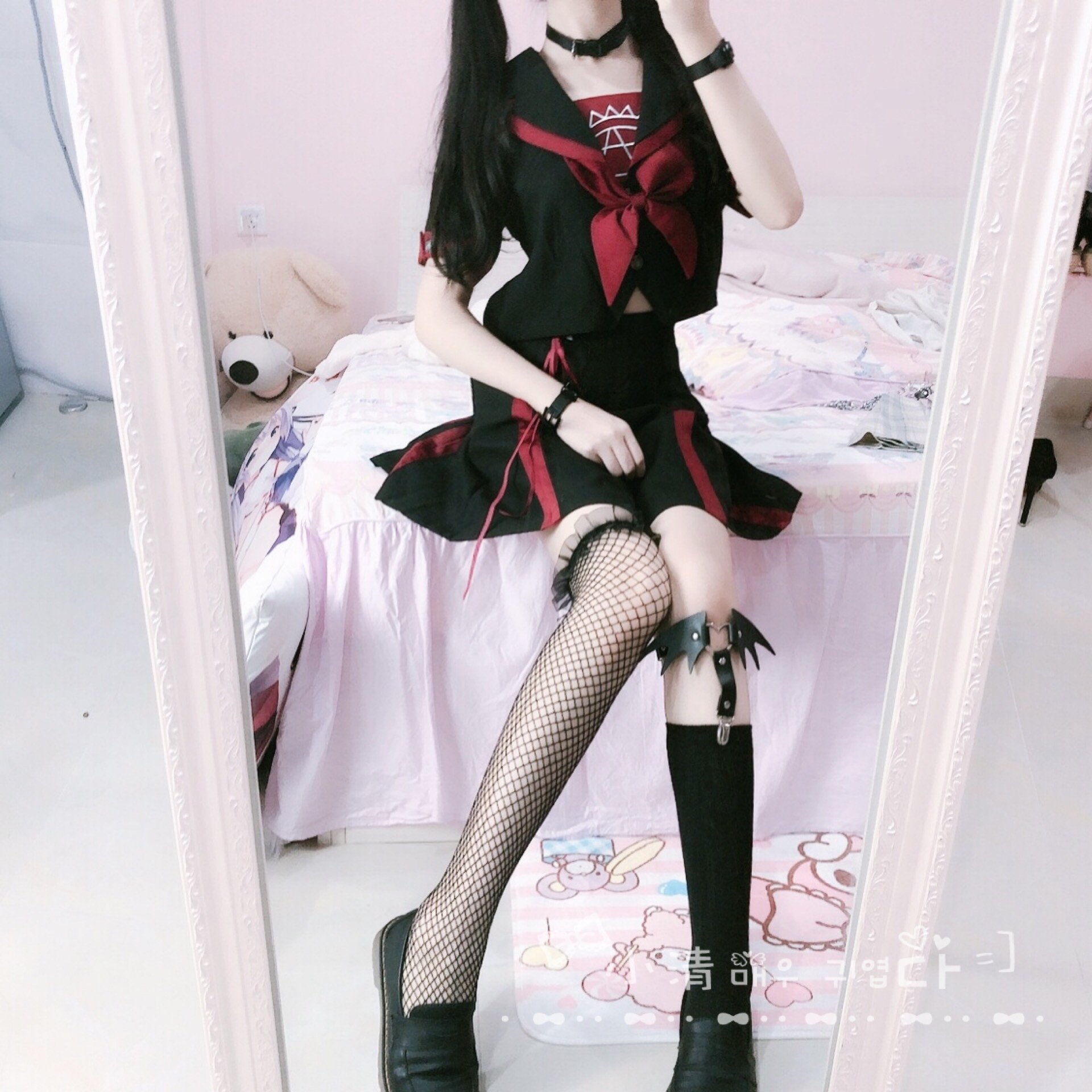 02