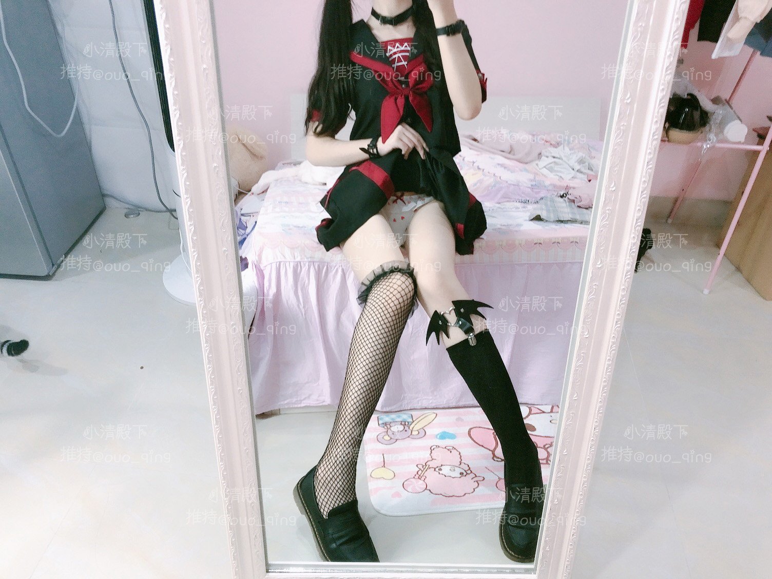 05