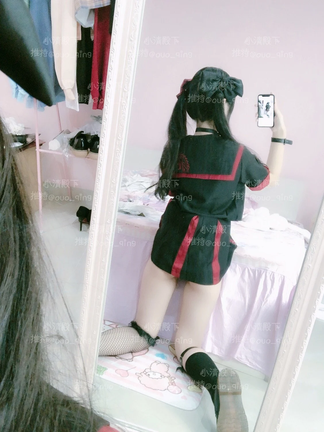 19