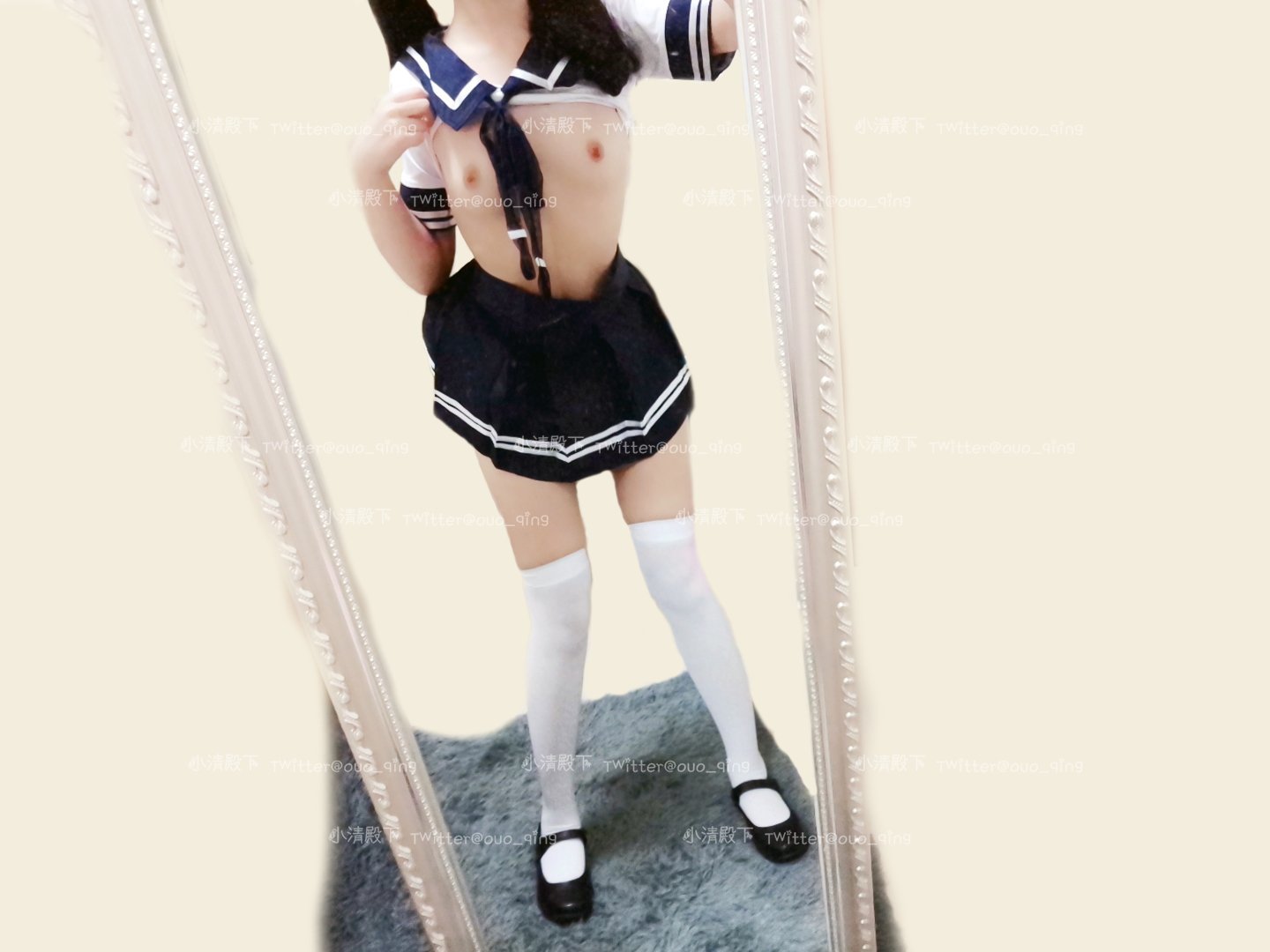 17